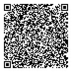 QR код "Лагуна"