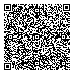 QR код "Строящиеся объекты"