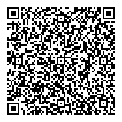 QR код "Оптовик"