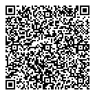 QR код "Take IT"