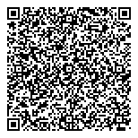 QR код "LeninGrad"