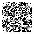QR код "Нотариус Степанова В.А."