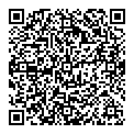 QR код "MILANZH"