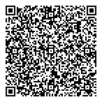 QR код "Кёрлинг55"