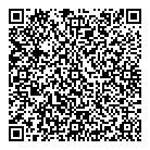 QR код "Stpowershop"