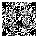 QR код "Техноматик"