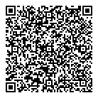 QR код "Урал-ЛидерСтрой"