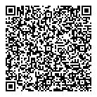 QR код "ДоРаМи"