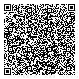 QR код "Прогресс"