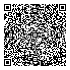 QR код "Пресса-Дисконт"