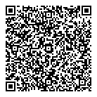 QR код "Selena"