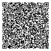 QR код "Европа-Сити"