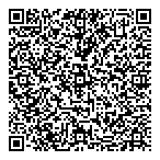 QR код "Успех"