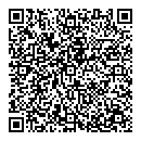 QR код "Колобок"