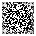 QR код "ТЕПЛОСФЕРА"