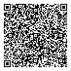 QR код "Машиностроитель"
