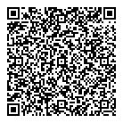 QR код "Realty Group"
