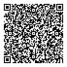 QR код "Olimp"