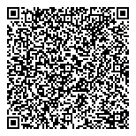 QR код "Бегемот-Трак"