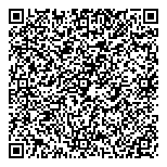 QR код "Левобережье, ЗАО"