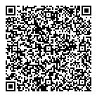 QR код "Столовая"