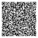 QR код "Строящиеся объекты"
