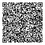 QR код "Смайлик"