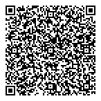 QR код "Корея-Деталь"