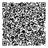 QR код "ЖелДорТранс 55"