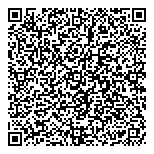 QR код "Базилик"