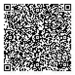 QR код "Испания"