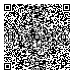 QR код "Пухлик"