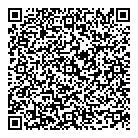 QR код "Семицветик"