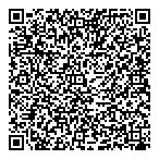 QR код "РегионСпецТехника"