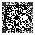 QR код "СтройИмперия"