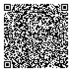 QR код "ВТБ Лизинг"