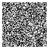 QR код "Португалия"