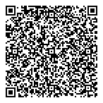 QR код "ТехноИмпорт-НН"