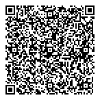 QR код "Alfamart24.ru"