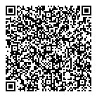 QR код "Mebel52.com"