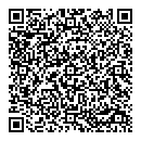 QR код "Статус-Пермь"
