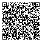 QR код "M-svet"