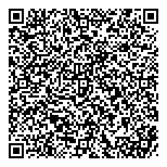 QR код "Новый город"
