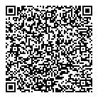 QR код "Автостоянка"