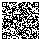 QR код "Форнетти"