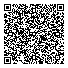 QR код "Bar-B-Q"