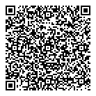 QR код "Автостоянка"
