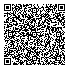 QR код "Бен Мари"
