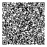 QR код "Строящиеся объекты"