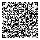 QR код "Авангард НН"